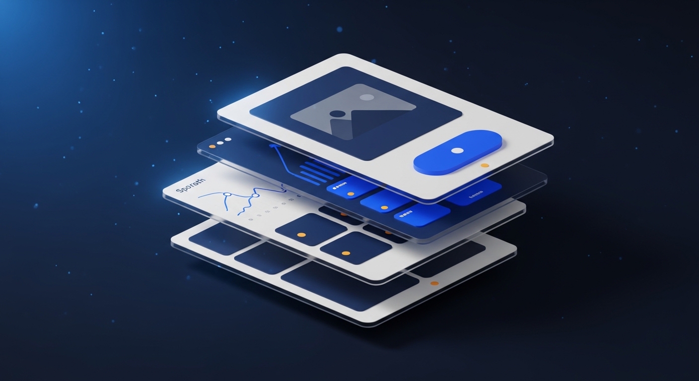 Website Design