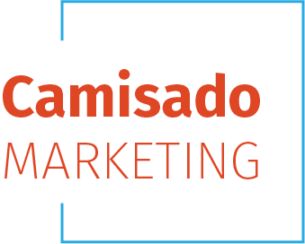 footer-logo