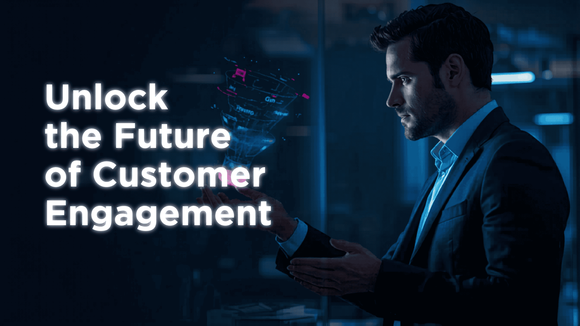 AI-optimized digital advertising campaign management across multiple platforms