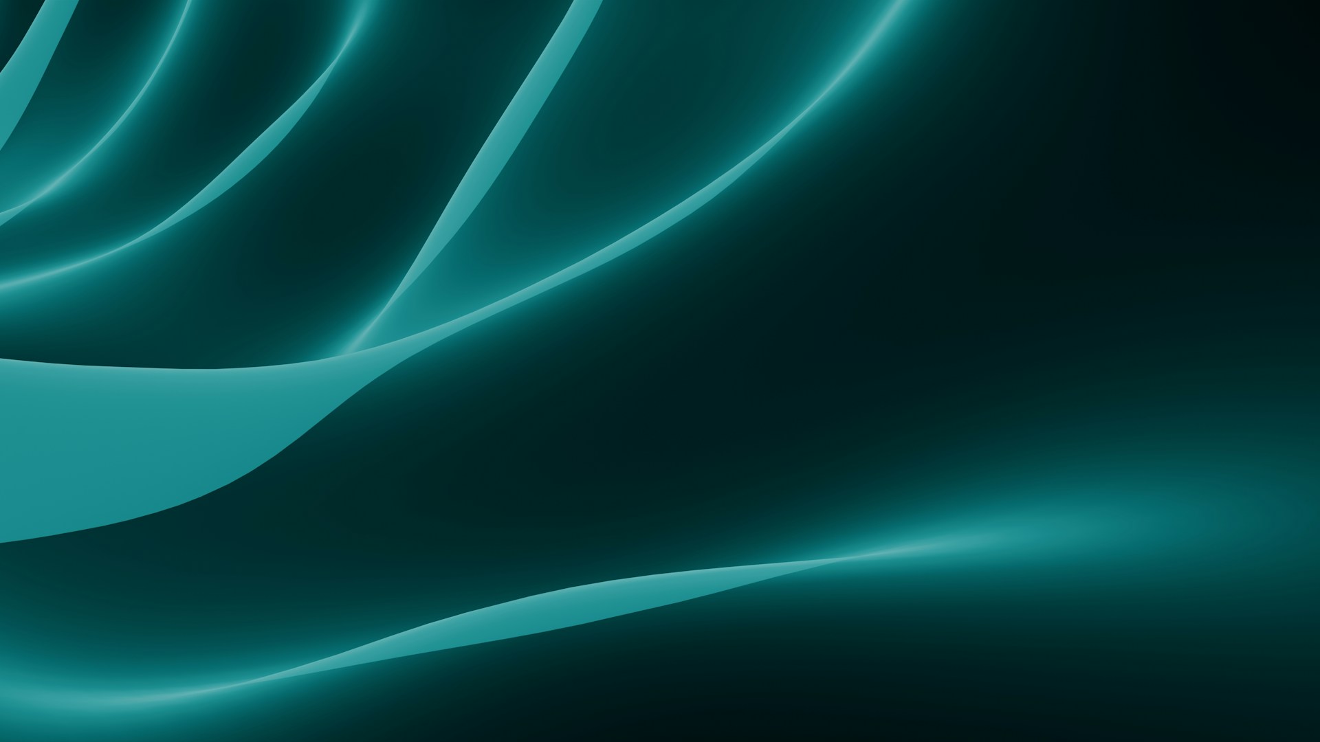 AI-powered marketing strategy hero image