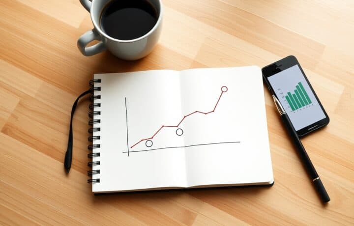 Kill the Fixed Marketing Budget: The Demand-Led Model an Owner Can Actually Run in 2026