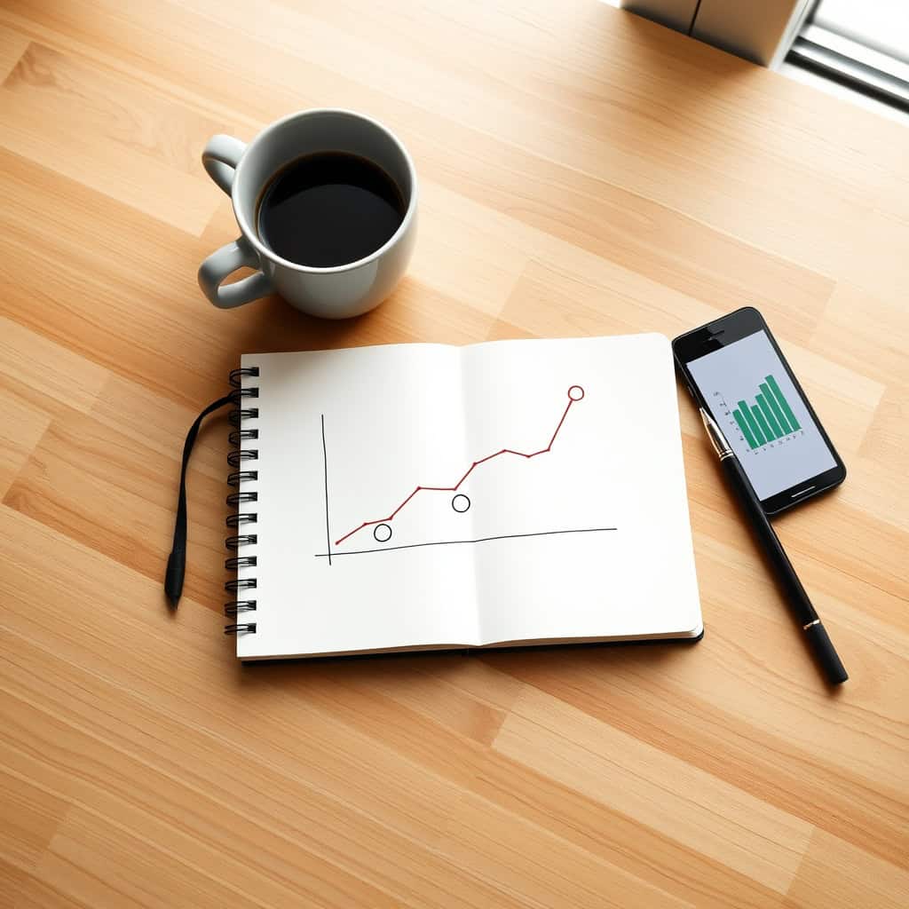 Kill the Fixed Marketing Budget: The Demand-Led Model an Owner Can Actually Run in 2026 Kill the Fixed Marketing Budget: The Demand-Led Model an Owner Can Actually Run in 2026
